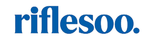 Riflesoo 