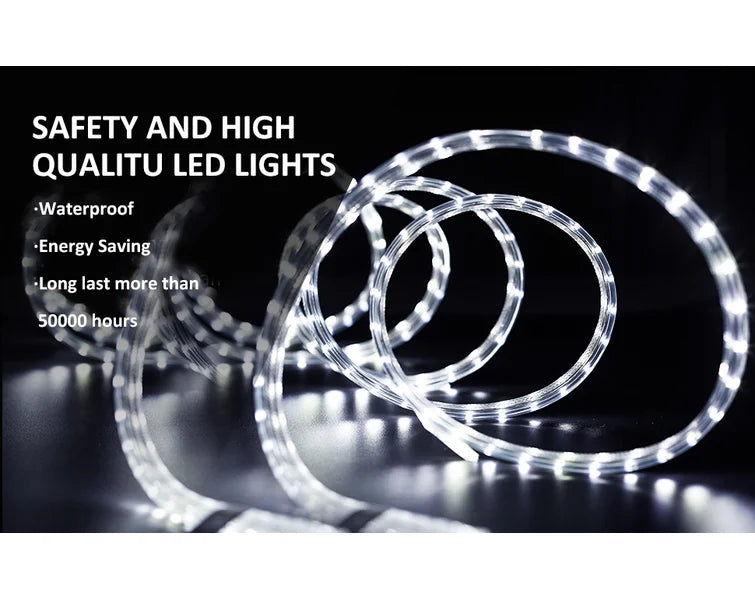 Led Full Length Body Mirror